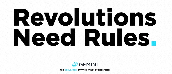 Трейдеры утверждают, что Gemini отказывается менять свои стейблкоины на доллары