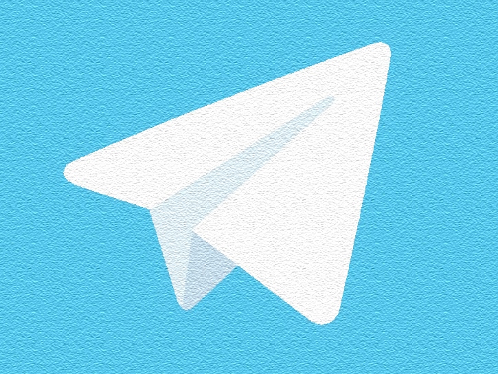 Hash#Rating представляет: Telegram Open Network в деталях