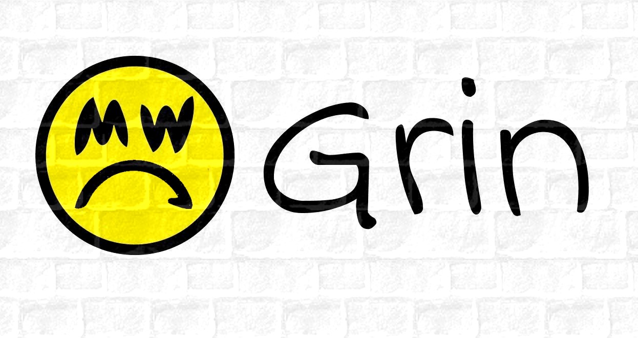 Команда Grin разочарована нездоровым ажиотажем вокруг проекта