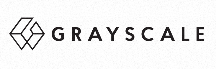 Grayscale Investments: Объем инвестиций в крипту в четвертом квартале резко снизился