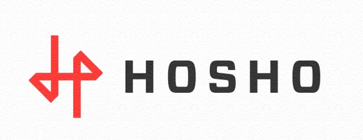 Аудитор смарт-контрактов Hosho сократил 80% сотрудников