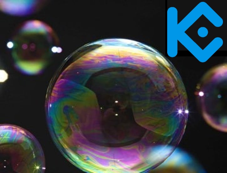 Четыре стартапа раскрыли стоимость «гарантированных объемов торгов» на KuCoin