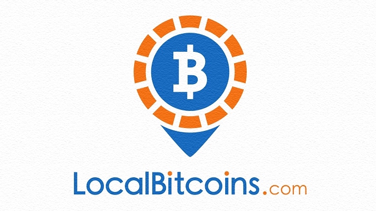 LocalBitcoins изменит правила регистрации пользователей и вывода средств