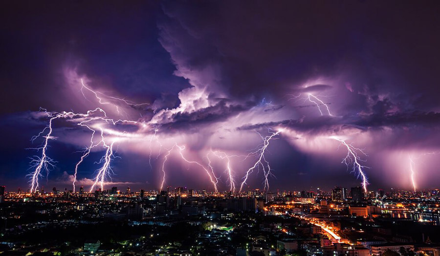 Емкость Lightning Network превысила 600 BTC