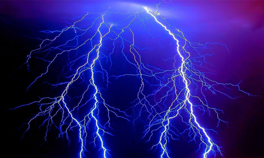 Емкость сети Lightning Network пробила отметку 700 BTC