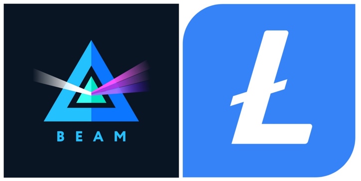 Litecoin Foundation и Beam будут совместно работать над имплементацией протокола Mimblewimble