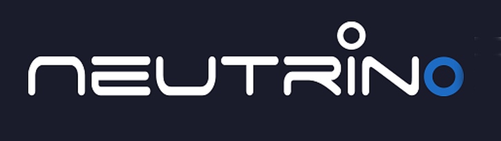 Coinbase купила аналитическую компанию Neutrino