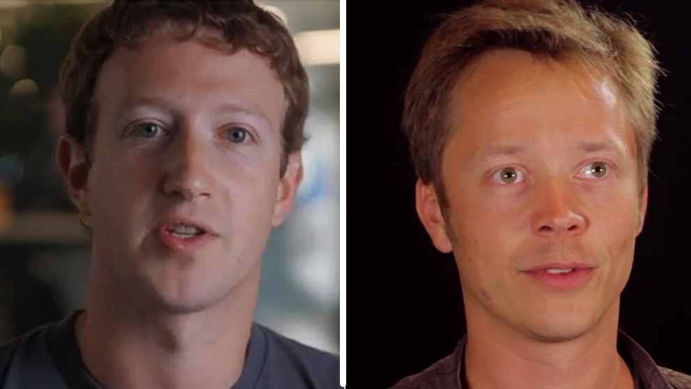 Facebook провел переговоры о покупке с десятком стартапов, Брок Пирс хочет возродить Mt.Gox