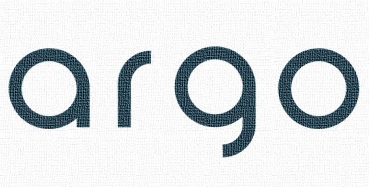 Argo Blockchain с апреля откажется от сдачи в аренду майнинговых мощностей