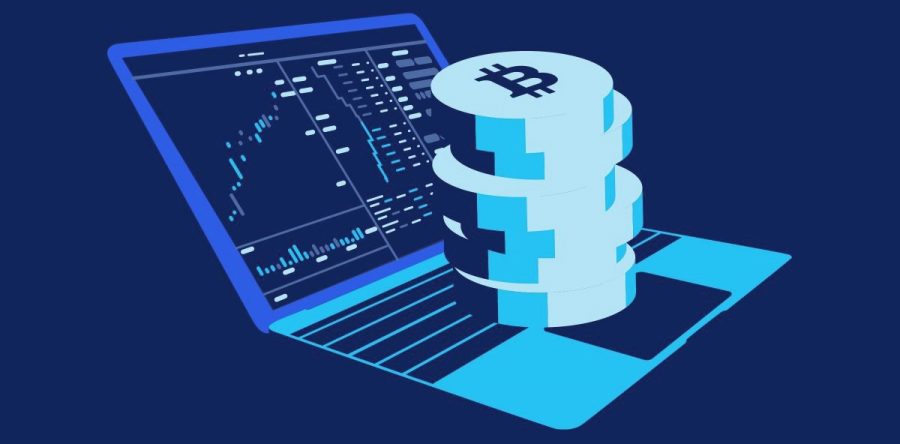 Криптобиржа Globitex обещает своим клиентам мгновенный вывод средств