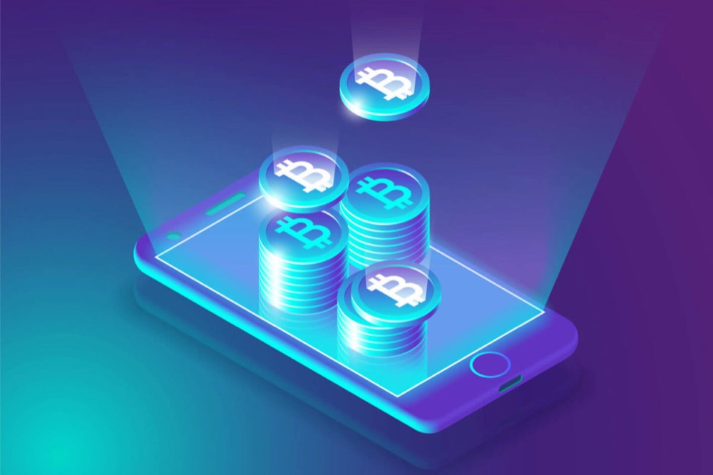 Baidu запускает Blockchain OS для разработки децентрализованных приложений