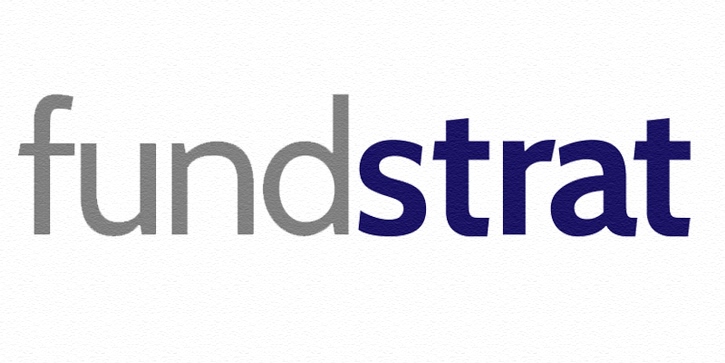Fundstrat: Биткоин и крипторынок могут обновить минимумы