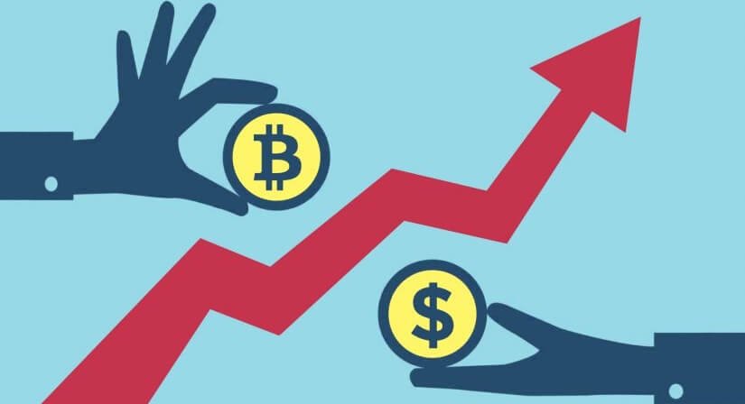 Почта Лихтенштейна начинает торговать биткоином