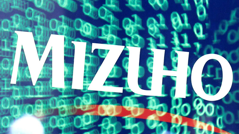 Японский банковский холдинг Mizuho запускает собственный стейблкоин