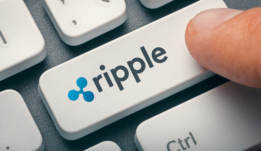 Ripple внедряет свои технологии через сотрудничество с университетами