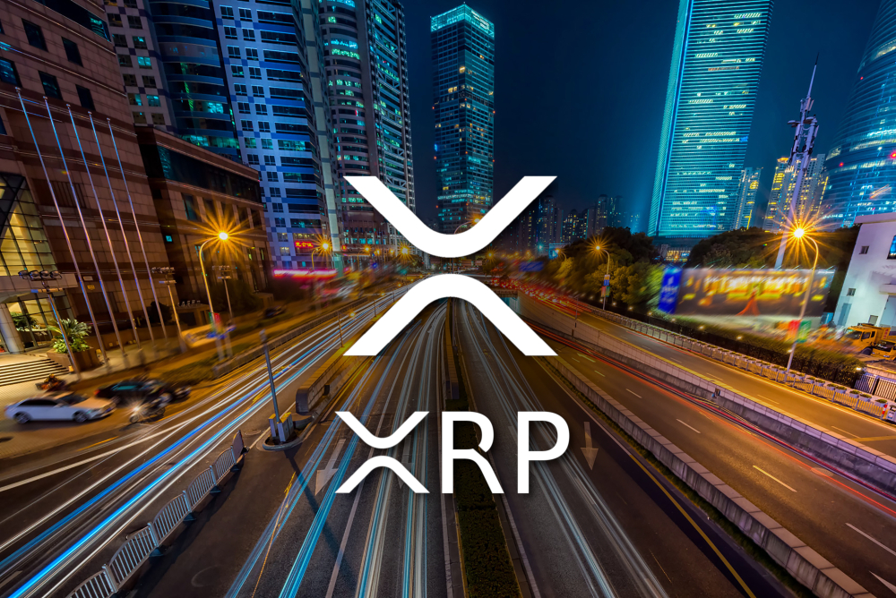 Президент SBI Holdings: XRP превзойдет биткоин по рыночной капитализации