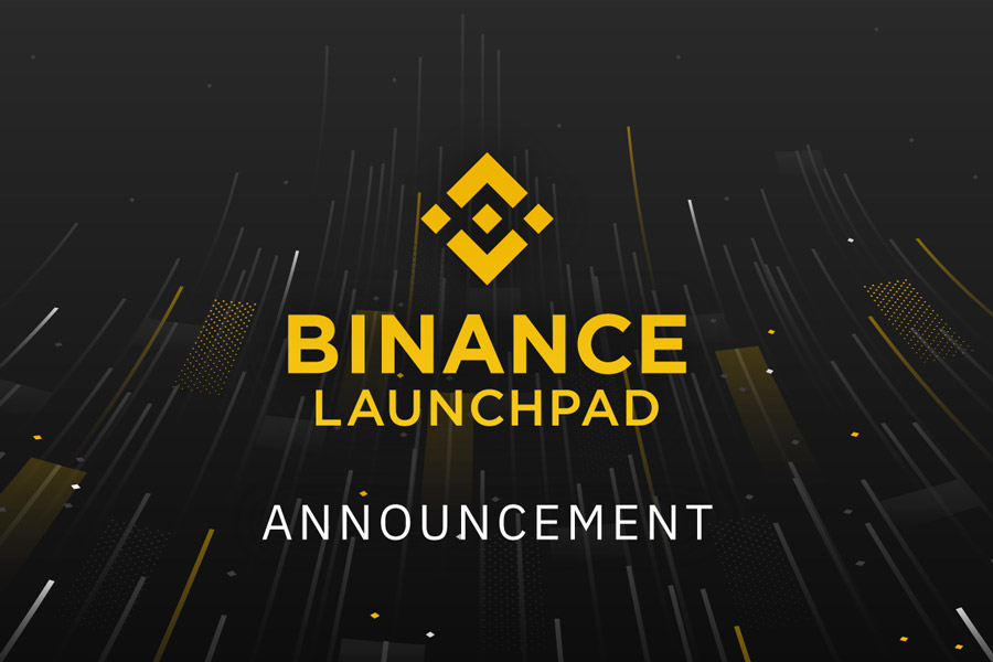 Binance будет разыгрывать в лотерее токены первичного биржевого предложения
