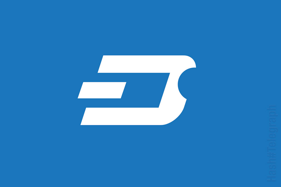 Dash Core увольняет персонал в рамках кампании по сокращению затрат