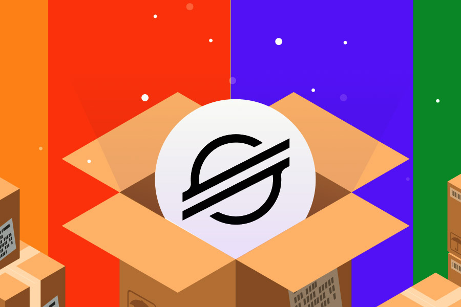 Поддержка Trust Wallet — еще один шаг на пути продвижения Stellar