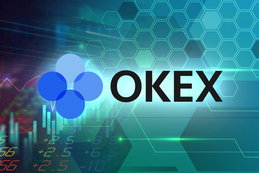 Биржа OKEx анонсировала собственную сеть, DEX и платформу для токенсейлов