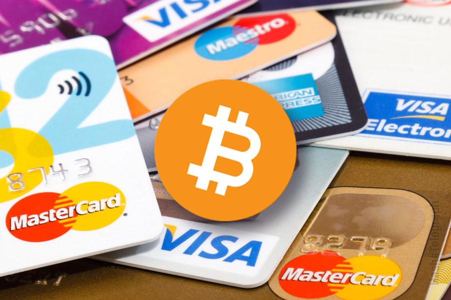 Исследование: биткоин станет основной платежной системой через 10 лет