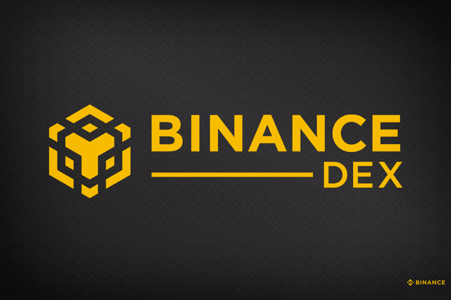 Binance DEX может стать первой успешной децентрализованной биржей