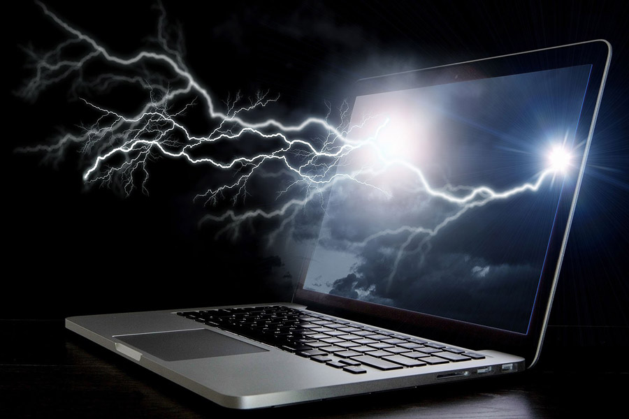 Lightning Labs запустила десктопное приложение в основной сети биткоина