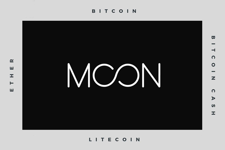 Браузерное расширение Moon позволяет расплачиваться криптовалютой на Amazon.com