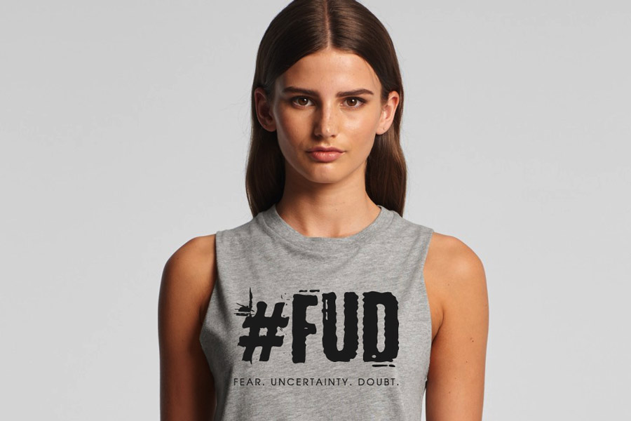 Новый FUD подвезли: Китай собирается запретить майнинг