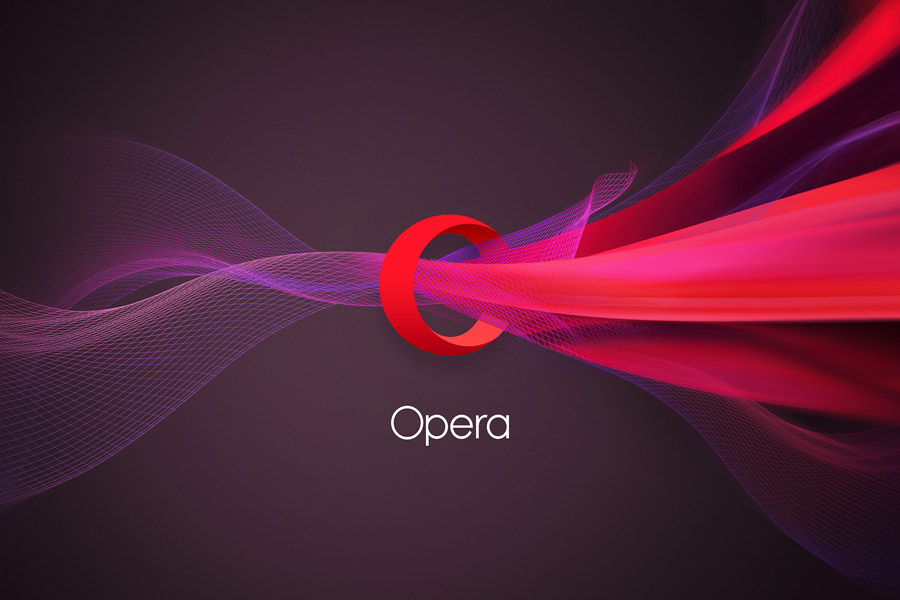 Браузер Opera получил десктопный криптовалютный кошелек