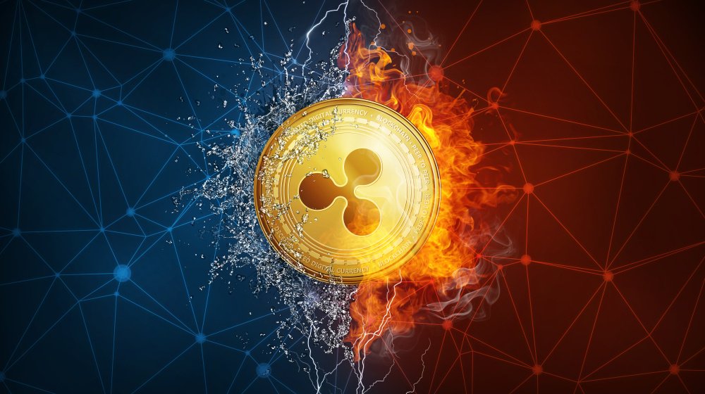 Почему корпорации и банки любят Ripple, а криптосообщество — ненавидит