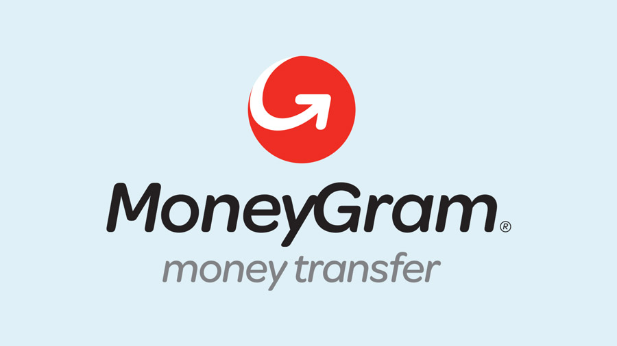 Ripple инвестирует $50 млн в MoneyGram и становится прямым конкурентом Western Union