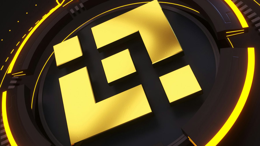 Binance добавляет маржинальную торговлю, OCO‑ордеры и YubiKey‑аутентификацию