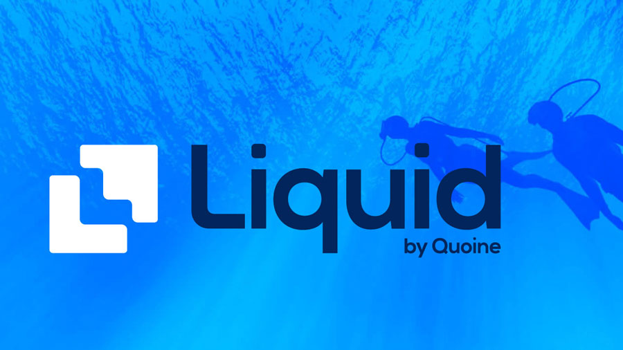 Криптовалюта Telegram Open Network будет доступна на бирже Liquid в июле 2019 года