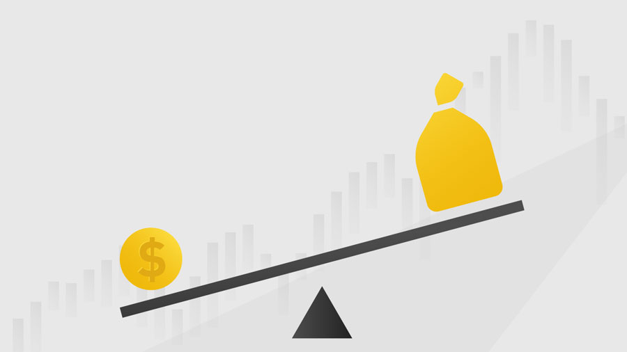 Биржа Binance начала последний этап тестирования маржинальной торговли