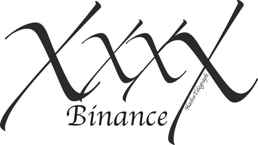 Как делать иксы на токенсейлах Binance