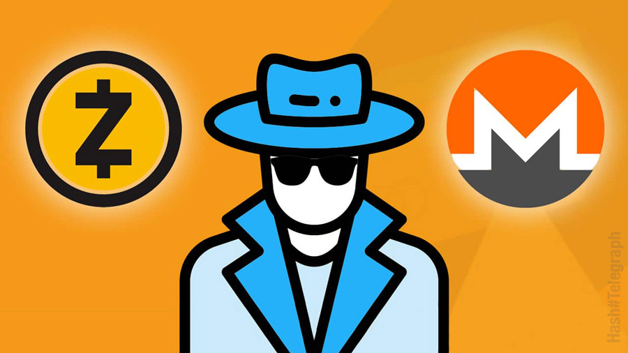 Чанпен Чжао: антикриптовалютный закон Индии повысит востребованность Monero и ZCash
