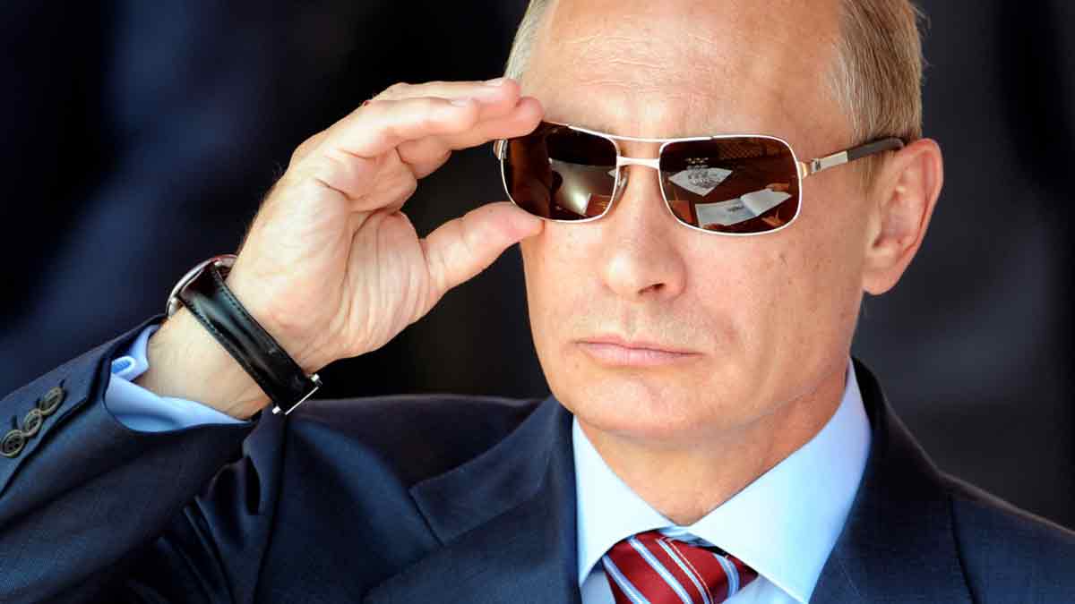 Палата представителей США: Libra может помочь России влиять на президентские выборы