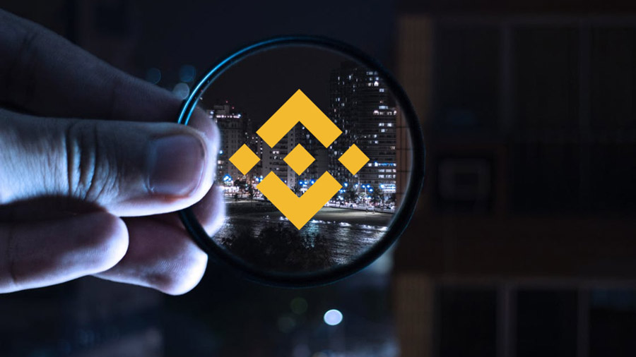 Binance Research: корреляция между биткоином и альткоинами уменьшилась во втором квартале 2019 года
