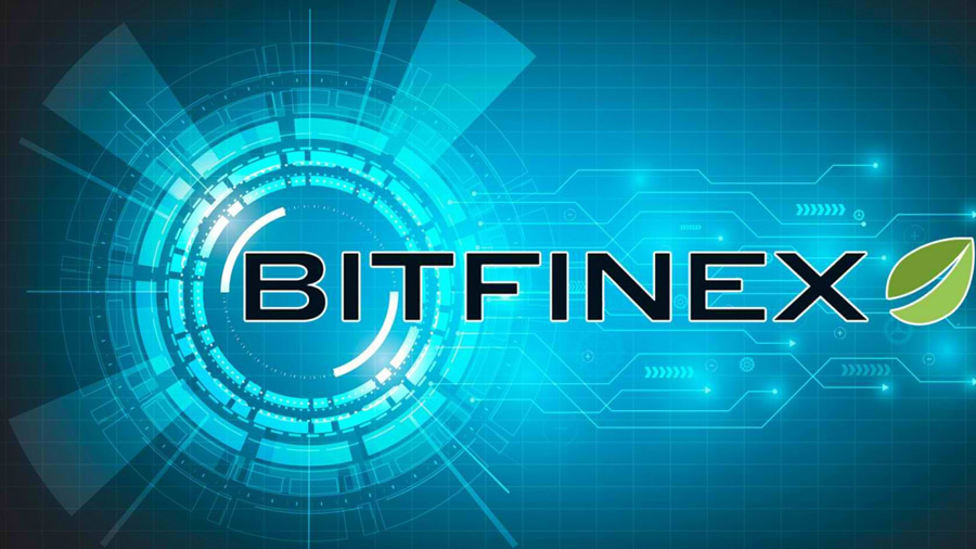 Криптобиржа Bitfinex закрылась «на внеплановое техническое обслуживание»