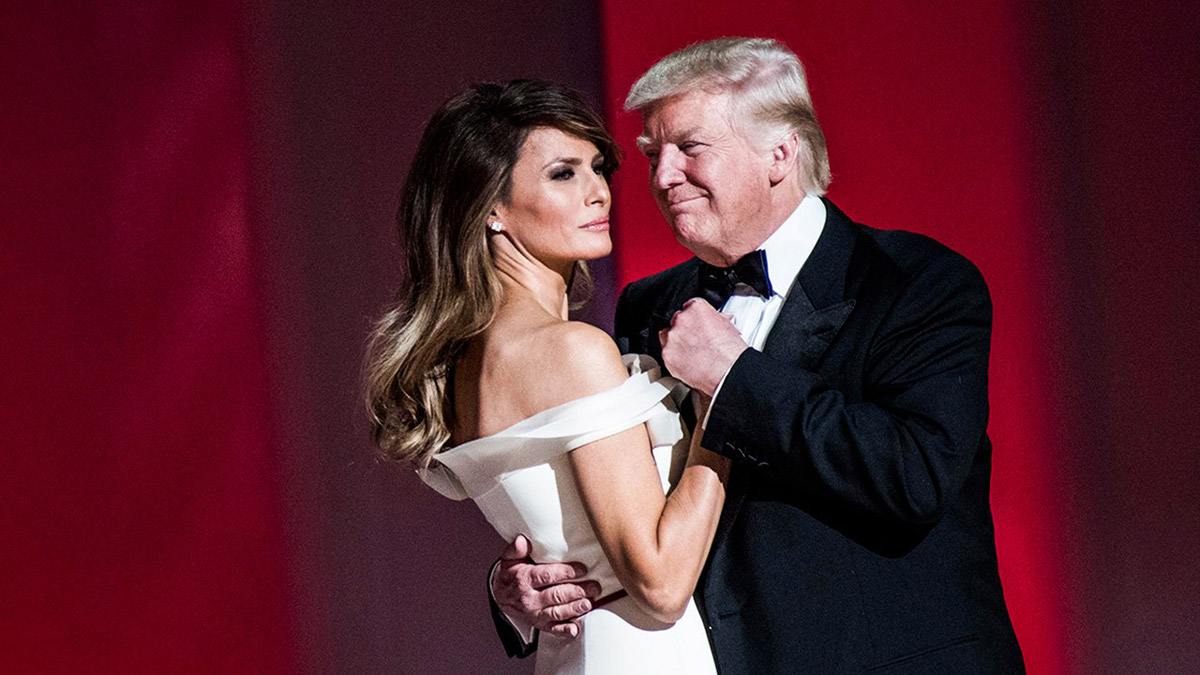 Трамп вдохновил Тома Ли на прогноз: к концу года биткоин достигнет $40k