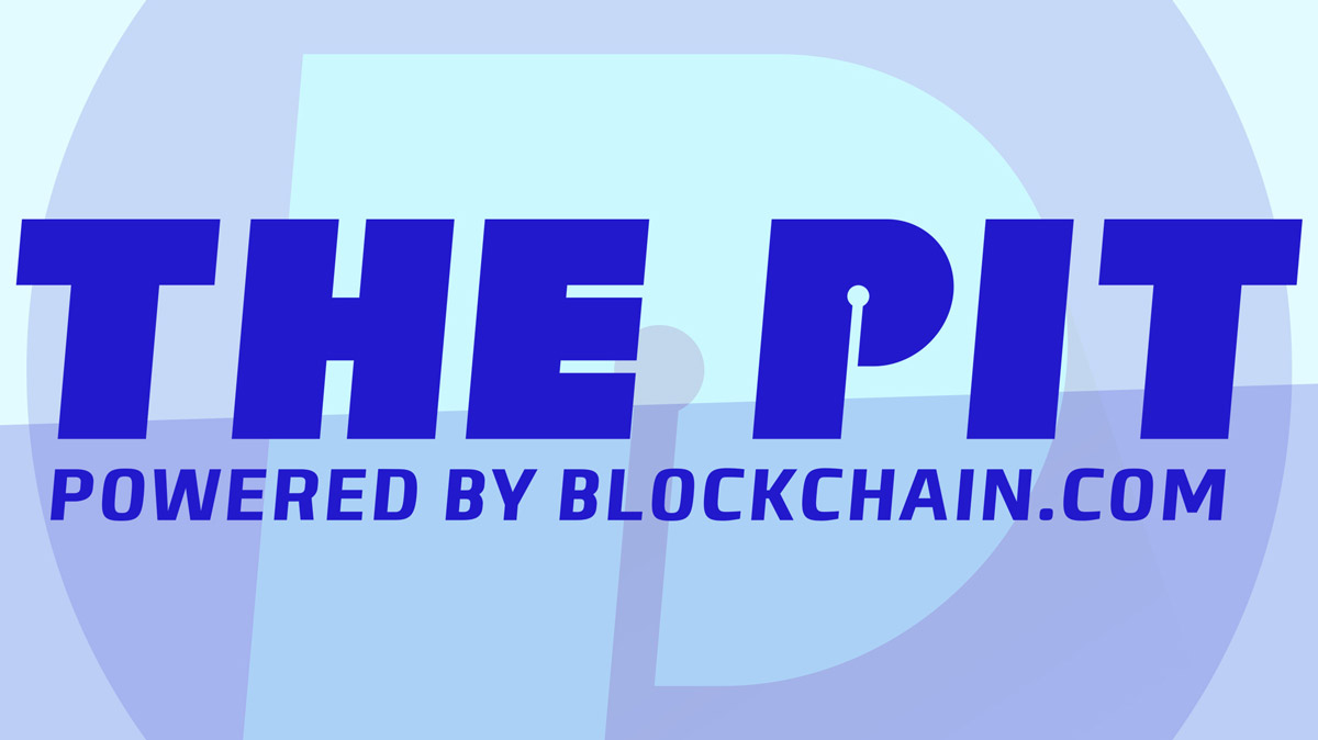 Провайдер кошелька Blockchain.com запускает собственную сверхскоростную криптовалютную биржу