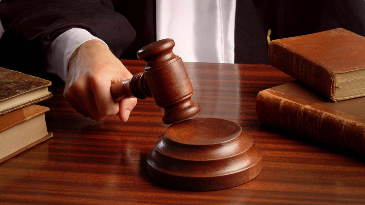 Британский суд конфисковал у хакера криптовалюту на сумму $1,1 млн