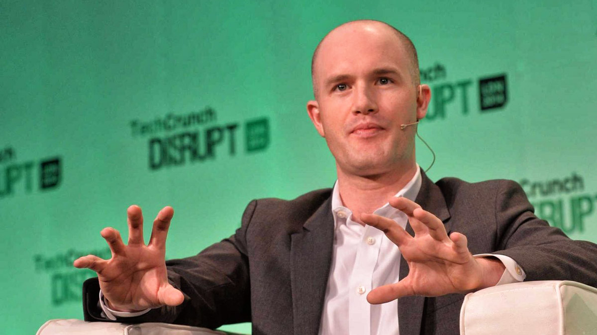 Coinbase: институционалы инвестируют в крипту $200-$400 миллионов в неделю