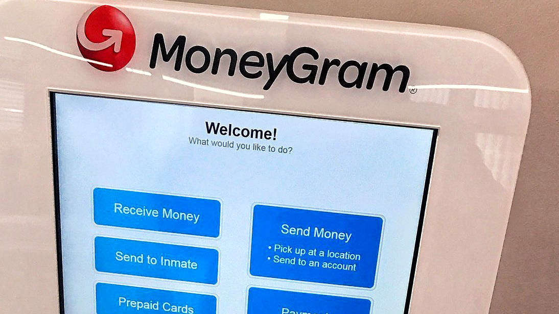 Компания MoneyGram подтвердила, что будет использовать Ripple XRP для трансграничных переводов