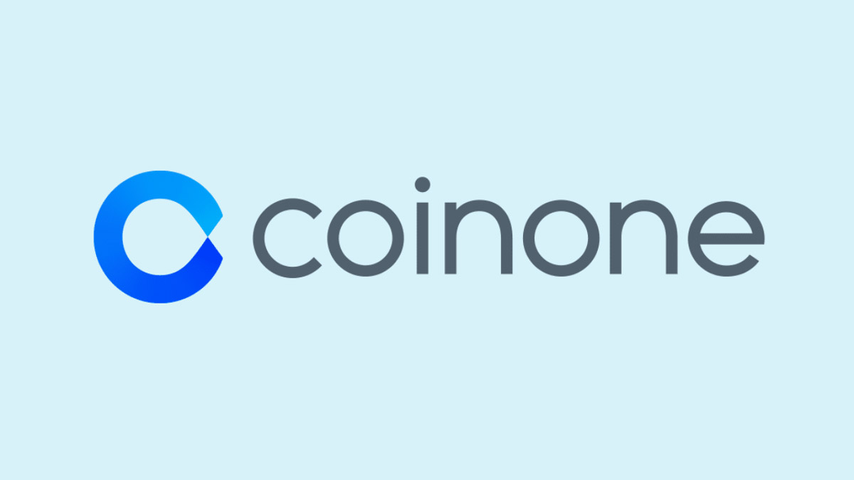 Биржа Coinone представила критерии включения токенов в свой торговый список
