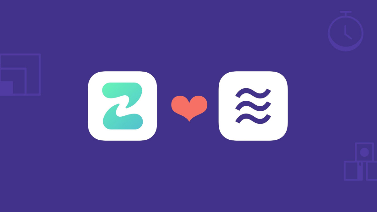 Криптовалютный кошелек ZenGo начал поддерживать тестовую сеть Libra