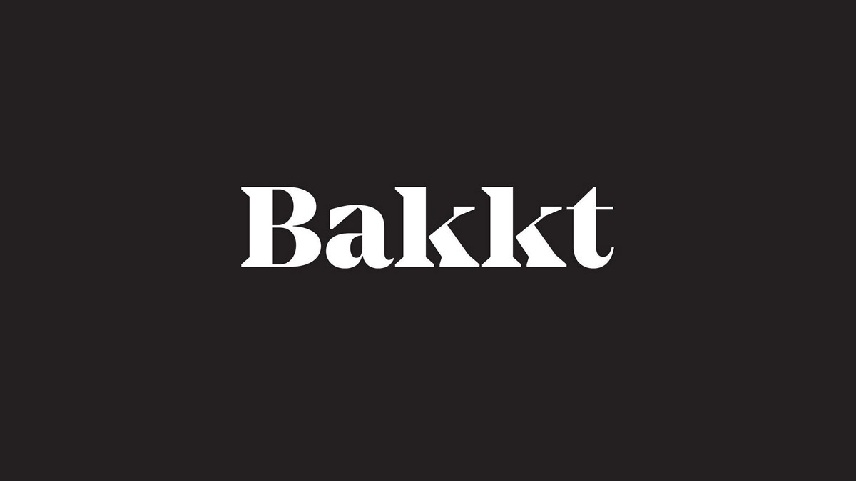 Первый день торговли биткоин‑фьючерсами на Bakkt — объем составляет 32 BTC