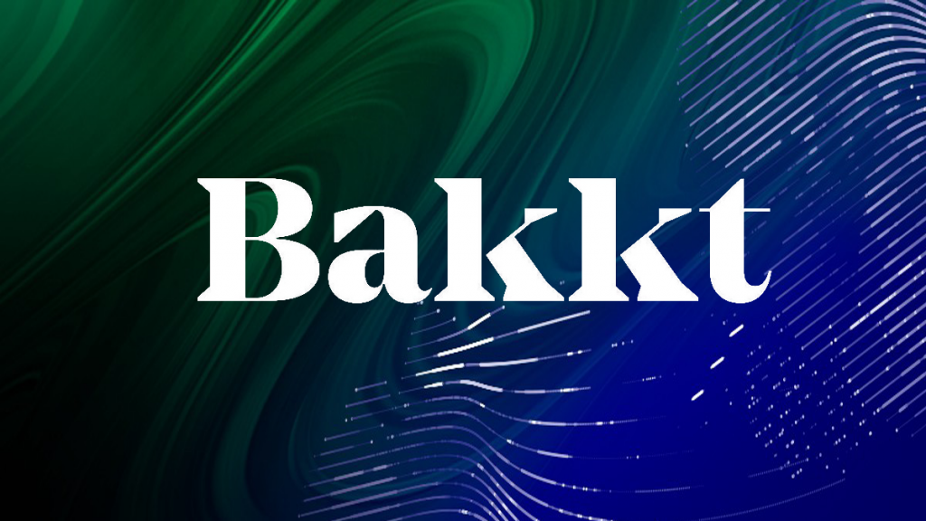 Сервис по хранению биткоинов Bakkt Warehouse начал принимать депозиты