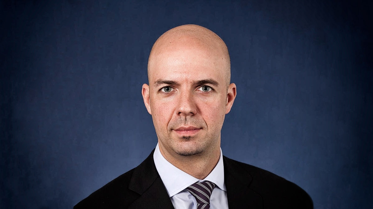 Биржа Coinbase рассматривает возможность запуска собственной платформы IEO